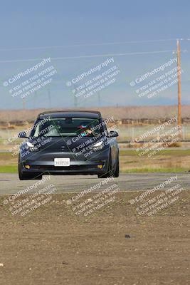 media/Jan-08-2023-OnGrid (Sun) [[46c634b271]]/Yellow/Sweeper(120)/